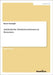 Ausländische Direktinvestitionen in Slowenien by Vesenjak, Dusan