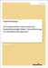 Investitionsanalyse börsennotierter Immobilienanlagevehikel - Quantifizierung der Renditeeinflussfaktoren by Rackensperger, Frank