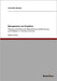 Management von Projekten: Planung, Durchführung, Überwachung und Steuerung von Projekten in Theorie und Praxis by Springer, Alexander