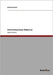 Sicherheitsanalyse Webserver by Hofer, Reinhard