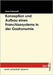 Konzeption und Aufbau eines Franchisesystems in der Gastronomie by Pokrandt, Arne