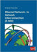 Ethernet Network- to Network Interconnection (E-NNI) by Prauschke, Andreas