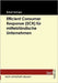 Efficient Consumer Response (ECR) für mittelständische Unternehmen by Springer, Robert