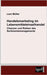 Handelsmarketing im Lebensmitteleinzelhandel: Chancen und Risiken des Sortimentsmanagements by Müller, Lars