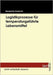 Logistikprozesse für temperaturgeführte Lebensmittel by Imsirovic, Benjamin