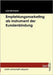 Empfehlungsmarketing als Instrument der Kundenbindung by Herrmann, Lutz