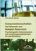 Konsumentenverhalten bei Biowein am Beispiel Österreich: Psychologische Determinanten und Handlungsempfehlungen für das Marketing by Weiss, Christine