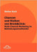 Chancen und Risiken von Brick&Click: Multi-Channel-Marketing im Bekleidungseinzelhandel by Kock, Stefan