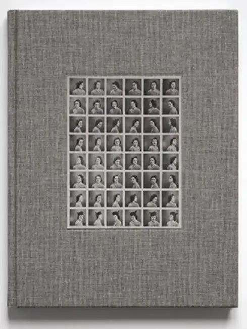 The Pictures Included in This Envelope by Andrea Ferrari