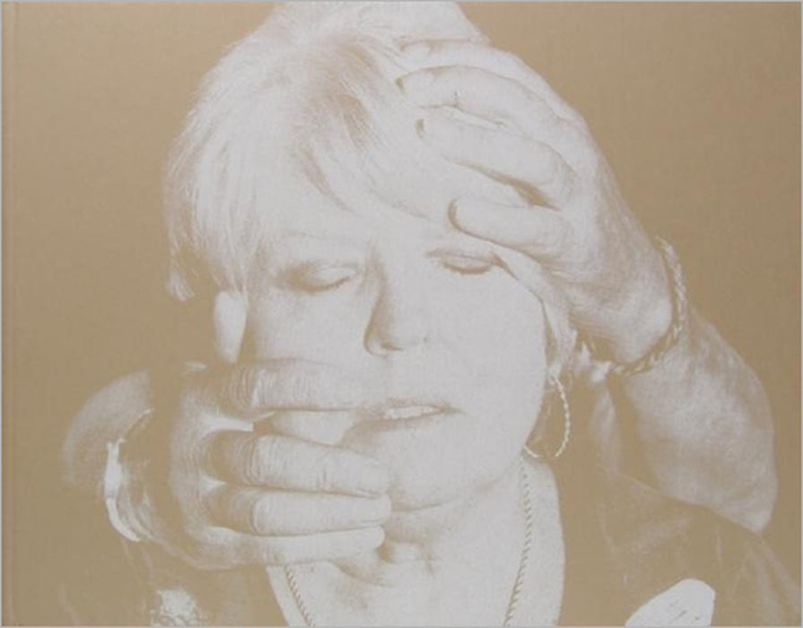 The Hereditary Estate by Daniel Coburn, Karen Irvine, Kirsten Pai Buick