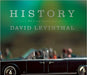 History by David Levinthal, Lisa Hostetler, Dave Hickey