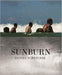 Sunburn by Daniel Tchetchik, Meir Shalev