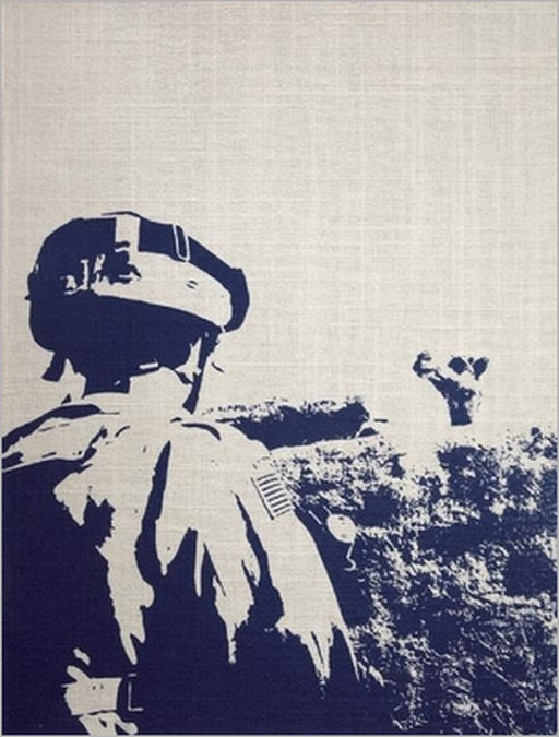 Hello Camel by Christoph Bangert