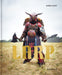 Larp by Boris Leist