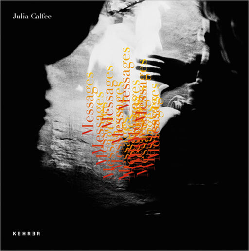 Messages by Julia Calfee