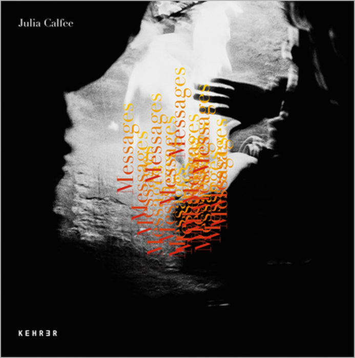 Messages by Julia Calfee