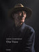 One Voice by David Zimmerman, Dhondup Gyal, Robert Adams