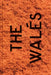 Songs of the Walas