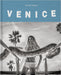Venice Beach: The Last Days of a Bohemian Paradise by Dotan Saguy, Dotan Saguy, Jamie Rose