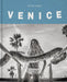 Venice Beach: The Last Days of a Bohemian Paradise by Dotan Saguy