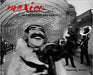 Mexico: Between Life and Death by Harvey Stein, Harvey Stein