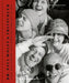 Dr. Paul Wolff: The Monograph