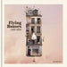 Flying Houses by Laurent Chehere
