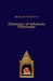 Dictionary of Scholastic Philosophy by Bernard Wuellner