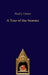 A Tour of the Summa by Paul J. Glenn