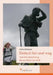 Einfach Hin Und Weg by Jansen Gerhard