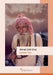 Indische Tage by Cinar Ahmed Acki