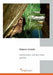 Zwischenleben Und Uber Leben by Johannes Vorlaufer