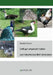 Geflugel Artgerecht Halten Und Naturheilkundlich Behandeln by Daniela Gareis