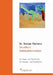 Grundkurs Selbstzahlermedizin by Roman Machens