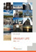 Uruguay Life by M. K. Fischer