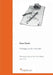 70 lustige, freche Vierzeiler: Hintergründig und tief-(un-)sinnig von A-Z by Klaus Martin
