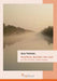 Vergiftung, Flusterte Mein Lied: Mein Sohn Ist Ein Nebel by Jens Petersen