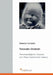Personales Selbstsein by Johannes Vorlaufer