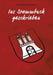 Ins Stammbuch Geschrieben by Michael Neumann