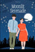 Moonlit Serenade by Jay Steve