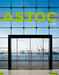 Astoc: Architects and Planners by Astoc, Falk Jaeger, Ulf Meyer