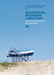 Redesigning Wounded Landscapes: The Iba Workshop in Lausatia by Katja Sophia Wolf