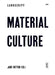 Landscript 5: Material Culture: Assembling and Disassembling Landscapes by Jane Hutton