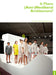 Is There (Anti-)Neoliberal Architecture?: Architektur + Analyse 3 by Ana Jeinic, Anselm Wagner, Ole Fischer