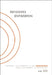 Reflexive Design: Design and Research in Architecture by Margitta Buchert, Christoph Grafe, Alban Janson