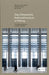 Gmp: The National Museum of China in Beijing by Meinhard Von Gerkan, Stephan Schuetz, Ma Lidong