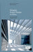 Gmp: Qingdao Grand Theater in China by Meinhard Von Gerkan, Stephan Schuetz