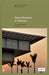 Gmp: The Hanoi Museum in Vietnam by Meinhard Von Gerkan, Stephan Schuetz