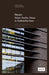 Gmp: The Hans-Sachs-Haus in Gelsenkirchen by Volkwin Marg, Hubert Nienhoff, Hans-Georg Esch
