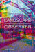 Landscape Observer: London by Vladimir Guculak